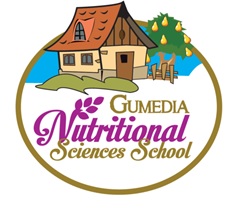 Gumedia Nutritional Sciences School